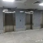 ديكورات داخليه بديل رخام بديل خشب دهانات بديل شيبورد