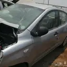أي تن 2024