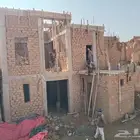 تراثي بناء وترميم وجميع انواع اثراثي ابو علي  جوال