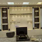 مشبات نجران