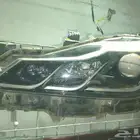 شمعه كرلا 2023---2020 ليد