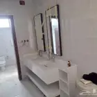 سباك ابها وخميس مشيط لجميع أعمال السباكه   05758803