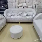 محل مفروشات