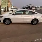 تايوتاء يارس 2023