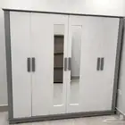 غرف نوم وطني