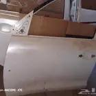 باب و رفرف صالون 2016. 2021