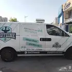 طباعة بوكسات واكياس واستكرات واكواب