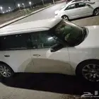 فرد فلكس. مديل 2012