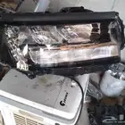 شمعه جيب 2022