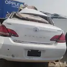 افالون فل كامل 6 سرندل