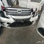 صدام كامري 2023 صدام كامري 2025