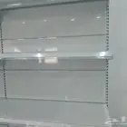 رفوف بقاله و رفوف تخزين