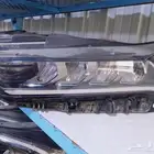 شمعات. سلتوس كيا5
