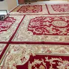 تأجير فرش مصلي عيد
