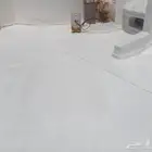 ابو حرب لجميع انواع العوازل وتسريبات الماء