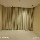 ستائر ويفي عازله الشمس والضوء والحرارة