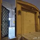 فيلا حي المونسيه مساحه 300م