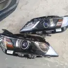 شمعات امبالا2018