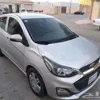 سبارك 2019
