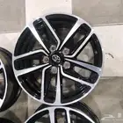 جنوط كامري 2024اصلي
