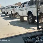 هيلكس 2020