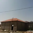 اعمال قرميد وديكورات وشينكو وعوازل