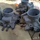 بوابه دباب دايهاتسو 2014