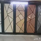 كسر رخام اصباني