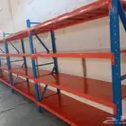 ارفف مستودعان رفوف بقاله رفوف تخزين ارفف