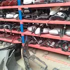 مريات هوندا
