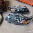 نوفر لكم شمعات جاك 3 اصلي وكاله مديل 20