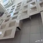 ماسة الجنوب للرخام والمغاسل