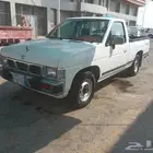 ددسن غماره موديل 1996
