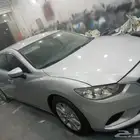رش بويه سيارات لمعه وكاله