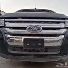 قطع غيار فورد ادج 2014