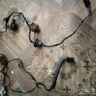 ضفيره اسطنبات كورولا 2012