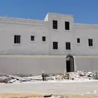 لياسه ملونه