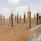 مقاول بناء في شرورة ولوديعة شغل يد وبلمود وتسليم مفتاح