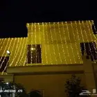 عقود افراح زينه افراح شبكه عقود كويتي