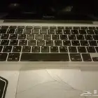 macbook pro ماك بوك برو للبدل او للبيع