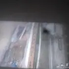 بتغاز كبير للبيع المدينه المنوره السيح الدور ثاني 250 ريال