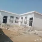 ديكورات خارجيه بديل الحجر