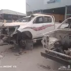 هيلكسات تشليح