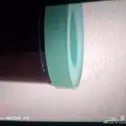 عرض كيلو عسل