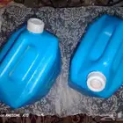 جالون ايام زمان
