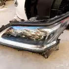 شمعات جيب لكزس 2017 2018 2019 200 2021