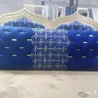 تفصيل كنب مساند طقم مودرن مجالس عربي تركي ستائر وافي مودرن