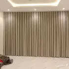 موجة سيتارا