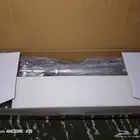 دفاشه باب وقفل باب حديد