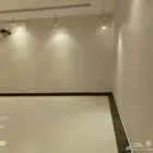 مقاول جميع انواع ديكورات